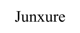JUNXURE trademark