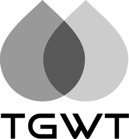 TGWT trademark