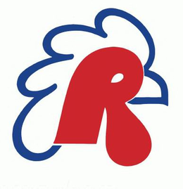 R trademark