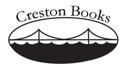 CRESTON BOOKS trademark