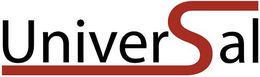 UNIVERSAL trademark