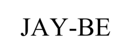 JAY-BE trademark