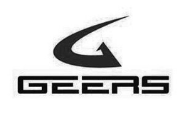 G GEERS trademark