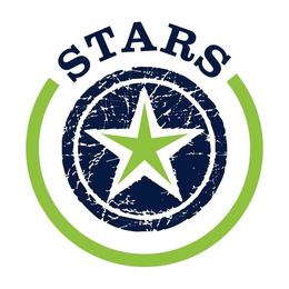 STARS trademark