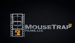 MOUSETRAP FILMS, LLC. trademark