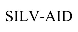 SILV-AID trademark