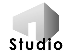 STUDIO trademark
