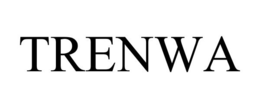 TRENWA trademark