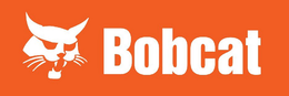BOBCAT trademark