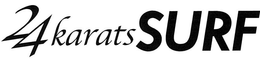 24KARATSSURF trademark