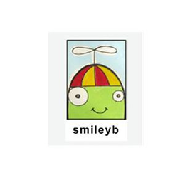 SMILEYB trademark