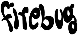 FIREBUG trademark