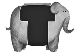 LogoMark trademark