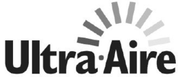 ULTRA AIRE trademark