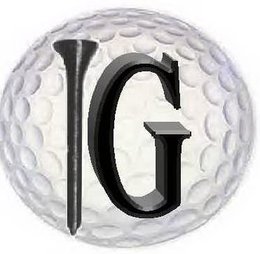 TG trademark