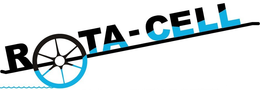 ROTA-CELL trademark