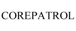 COREPATROL trademark