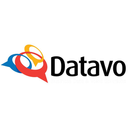 DATAVO trademark