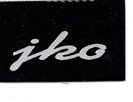 JKO trademark