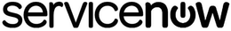 SERVICENOW trademark