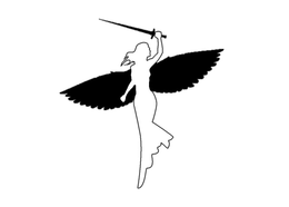 LogoMark trademark
