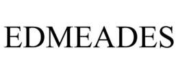 EDMEADES trademark