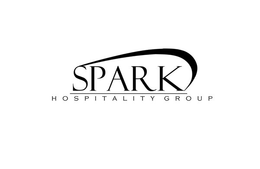 SPARK HOSPITALITY GROUP trademark