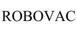 ROBOVAC trademark