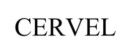 CERVEL trademark