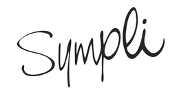 SYMPLI trademark