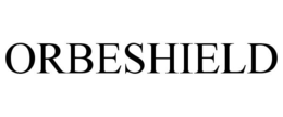 ORBESHIELD trademark