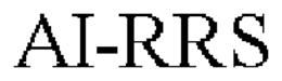 AI-RRS trademark
