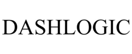 DASHLOGIC trademark