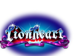 LIONHEART trademark