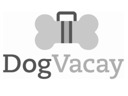 DOGVACAY trademark