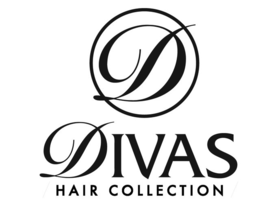 D DIVAS HAIR COLLECTION trademark