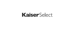 KAISERSELECT trademark