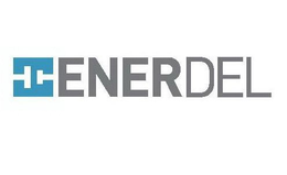E ENERDEL trademark