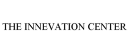 THE INNEVATION CENTER trademark