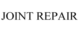 JOINT REPAIR trademark