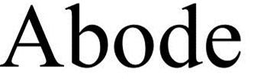 ABODE trademark