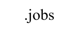 .JOBS trademark
