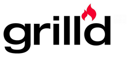 GRILLD trademark