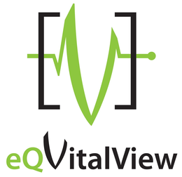 V EQVITALVIEW trademark