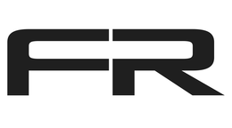 FR trademark