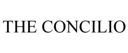THE CONCILIO trademark