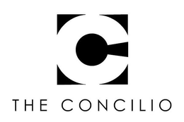 C THE CONCILIO trademark