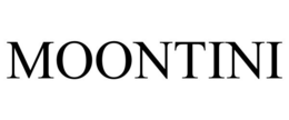 MOONTINI trademark