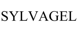 SYLVAGEL trademark