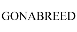 GONABREED trademark
